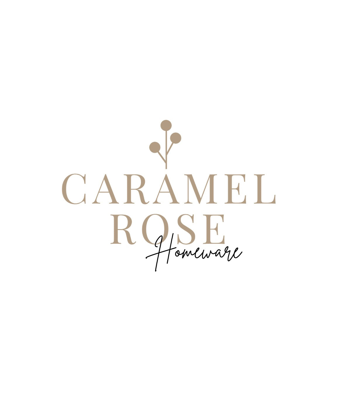 Caramel Rose Homeware – Caramel Rose Homeware